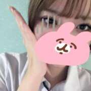 ヒメ日記 2025/11/04 23:12 投稿 ゆず 萌えカワ