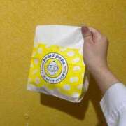 ヒメ日記 2025/11/10 19:12 投稿 ゆず 萌えカワ