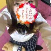 ヒメ日記 2025/11/10 20:52 投稿 ゆず 萌えカワ