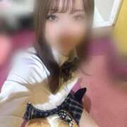 ヒメ日記 2025/11/10 23:19 投稿 ゆず 萌えカワ