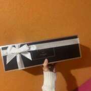 ヒメ日記 2025/12/04 20:20 投稿 ゆず 萌えカワ