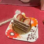 ヒメ日記 2025/12/04 21:13 投稿 ゆず 萌えカワ