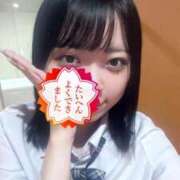 ヒメ日記 2026/05/17 19:17 投稿 ゆず 萌えカワ