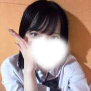 ヒメ日記 2026/05/22 23:43 投稿 ゆず 萌えカワ