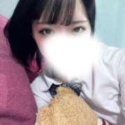 ヒメ日記 2026/05/23 11:48 投稿 ゆず 萌えカワ