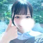 ヒメ日記 2026/05/26 18:35 投稿 ゆず 萌えカワ