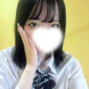 ヒメ日記 2026/06/01 22:24 投稿 ゆず 萌えカワ