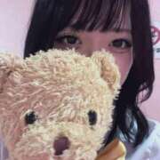 ヒメ日記 2026/06/07 21:22 投稿 ゆず 萌えカワ