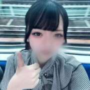 ヒメ日記 2026/06/18 01:12 投稿 ゆず 萌えカワ