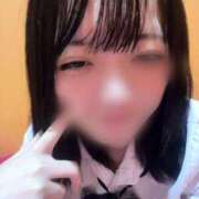 ヒメ日記 2026/06/26 23:15 投稿 ゆず 萌えカワ