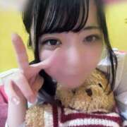 ヒメ日記 2026/06/28 15:24 投稿 ゆず 萌えカワ