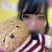 ヒメ日記 2026/06/29 00:02 投稿 ゆず 萌えカワ