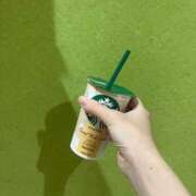 ゆず ☕️ 萌えカワ