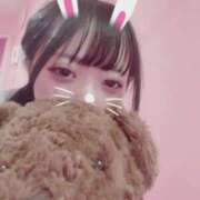 ヒメ日記 2026/09/18 23:52 投稿 ゆず 萌えカワ