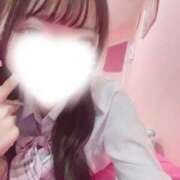 ヒメ日記 2026/09/19 00:15 投稿 ゆず 萌えカワ