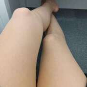 ヒメ日記 2025/07/04 20:59 投稿 しずか 完熟ばなな 谷九店