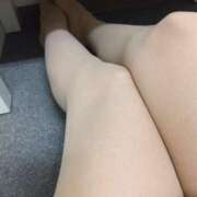 ヒメ日記 2025/08/07 23:29 投稿 しずか 完熟ばなな 谷九店