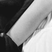 しずか こんにちは♪ 完熟ばなな 谷九店