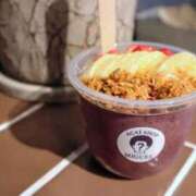 しずか 昨日の感謝 完熟ばなな 谷九店