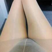 しずか 出勤しました★ 完熟ばなな 谷九店