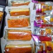 しずか 昨日はありがとう御座いました^_^ 完熟ばなな 谷九店