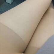 しずか こんばんは〜 完熟ばなな 谷九店