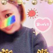 ヒメ日記 2024/12/09 09:35 投稿 らら 素人妻御奉仕倶楽部Hip's取手店