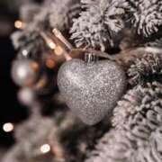 ヒメ日記 2024/12/11 12:05 投稿 らら 素人妻御奉仕倶楽部Hip's取手店