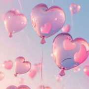 ヒメ日記 2024/12/12 20:36 投稿 らら 素人妻御奉仕倶楽部Hip's取手店