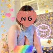 ヒメ日記 2024/12/12 22:05 投稿 らら 素人妻御奉仕倶楽部Hip's取手店