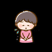 ヒメ日記 2024/12/14 14:25 投稿 らら 素人妻御奉仕倶楽部Hip's取手店