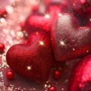 ヒメ日記 2024/12/15 13:15 投稿 らら 素人妻御奉仕倶楽部Hip's取手店