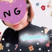 ヒメ日記 2024/12/15 18:05 投稿 らら 素人妻御奉仕倶楽部Hip's取手店