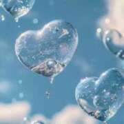 ヒメ日記 2024/12/17 15:55 投稿 らら 素人妻御奉仕倶楽部Hip's取手店