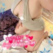 ヒメ日記 2024/12/17 19:05 投稿 らら 素人妻御奉仕倶楽部Hip's取手店