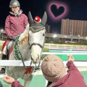 ヒメ日記 2024/12/17 19:35 投稿 らら 素人妻御奉仕倶楽部Hip's取手店