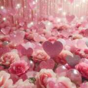 ヒメ日記 2024/12/18 15:35 投稿 らら 素人妻御奉仕倶楽部Hip's取手店