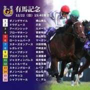 ヒメ日記 2024/12/19 22:05 投稿 らら 素人妻御奉仕倶楽部Hip's取手店