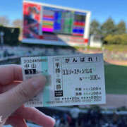 ヒメ日記 2024/12/22 23:15 投稿 らら 素人妻御奉仕倶楽部Hip's取手店