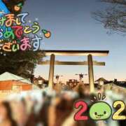 ヒメ日記 2025/01/03 17:05 投稿 らら 素人妻御奉仕倶楽部Hip's取手店