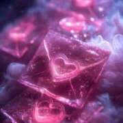 ヒメ日記 2025/01/04 15:05 投稿 らら 素人妻御奉仕倶楽部Hip's取手店