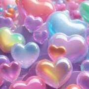 ヒメ日記 2025/01/04 21:45 投稿 らら 素人妻御奉仕倶楽部Hip's取手店