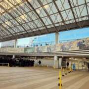 ヒメ日記 2025/01/05 21:45 投稿 らら 素人妻御奉仕倶楽部Hip's取手店