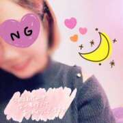 ヒメ日記 2025/01/07 19:05 投稿 らら 素人妻御奉仕倶楽部Hip's取手店