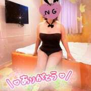 ヒメ日記 2025/01/09 12:45 投稿 らら 素人妻御奉仕倶楽部Hip's取手店