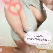 ヒメ日記 2025/01/09 16:05 投稿 らら 素人妻御奉仕倶楽部Hip's取手店