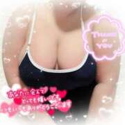 ヒメ日記 2025/01/18 15:55 投稿 らら 素人妻御奉仕倶楽部Hip's取手店