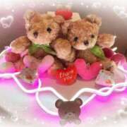 ヒメ日記 2025/01/19 19:35 投稿 らら 素人妻御奉仕倶楽部Hip's取手店