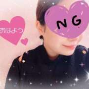 ヒメ日記 2025/01/23 09:55 投稿 らら 素人妻御奉仕倶楽部Hip's取手店