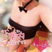 ヒメ日記 2025/01/23 12:07 投稿 らら 素人妻御奉仕倶楽部Hip's取手店